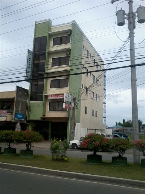 first pacific inn davao|First Pacific Inn in Davao .